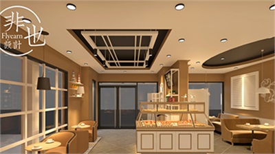 广东省中山市黄圃镇味拿价盆景股份有限公司,岳阳广东省中山市黄圃镇味拿价盆景股份有限公司